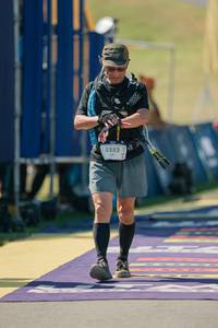 BIB: 
                            <button type="button" onclick="openModal(27327118)" class="btn btn-primary btn-sm float-right btn-popup" data-toggle="modal" data-target=".modal-high-quality">
                        <i class="fas fa-shopping-cart"></i> Add to Cart
                    </button>
                                            <button type="button" onclick="isThisMe(27327118, true)" class="btn btn-success btn-sm float-right btn-popup btn-isme hidden" data-toggle="tooltip" data-placement="bottom" title="นี่คือรูปของคุณใช่ไหม คลิกที่นี่เพื่อเอาเข้าอัลบั้ม">
                        <i class="fas fa-plus"></i> Add to album
                    </button>
                    <button type="button" onclick="isThisMe(27327118, false)" class="btn btn-warning btn-sm float-right btn-popup btn-isnotme hidden">
                        <i class="fas fa-ban"></i> Remove from album
                    </button>